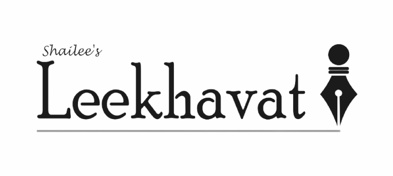 40