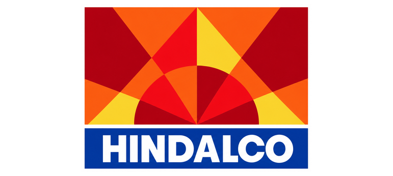hindalco_logo_771x346