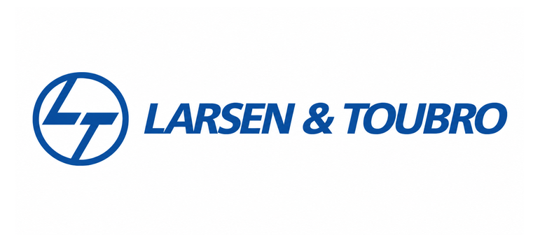 larsen_toubro_logo_771x346