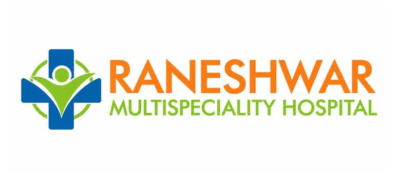 raneshwar_multispeciality_hospital_logo_771x346