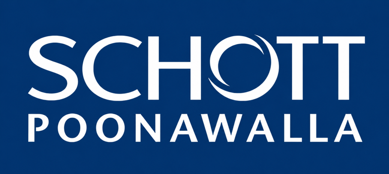 schott_poonawalla_logo_original_colors_771x346