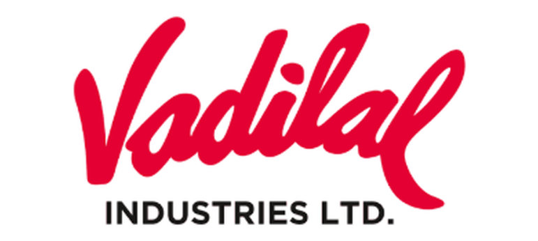 vadilal_industries_logo_771x346